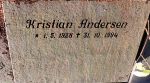 Kristian Andersen.JPG